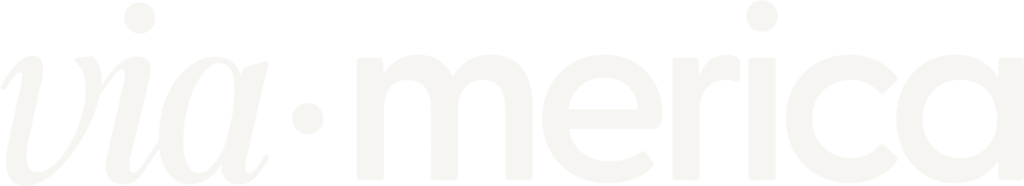 Viamerica
