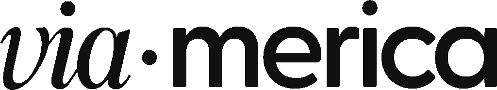 Viamerica